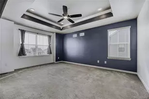 1333 Elbridge Dr, Elizabeth, CO 80107 - Photo 20