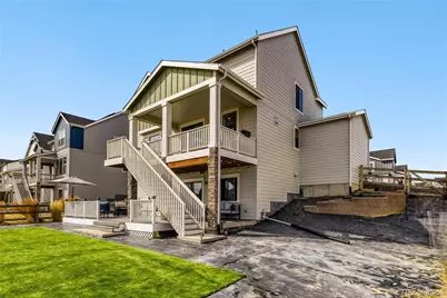 1333 Elbridge Drive, Elizabeth, CO 80107 - Photo 34