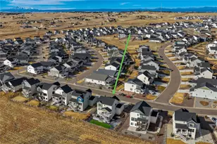 1333 Elbridge Dr, Elizabeth, CO 80107 - Photo 40