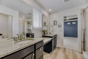 1333 Elbridge Dr, Elizabeth, CO 80107 - Photo 22