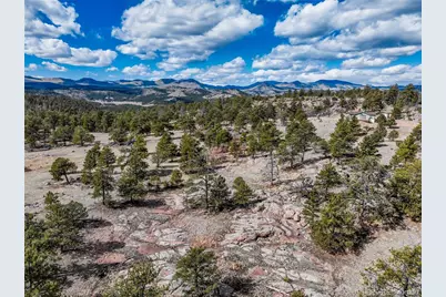 54 Ute Circle, Florissant, CO 80816 - Photo 6