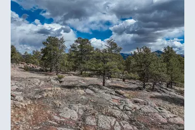 54 Ute Circle, Florissant, CO 80816 - Photo 20