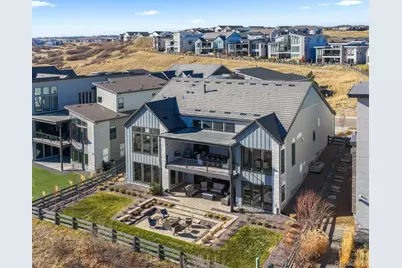 7162 Skygazer Street, Castle Pines, CO 80108 - Photo 40