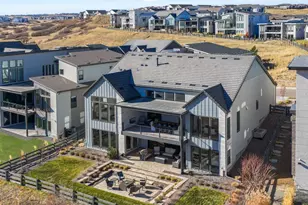 7162 Skygazer St, Castle Pines, CO 80108 - Photo 40