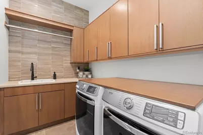 7162 Skygazer Street, Castle Pines, CO 80108 - Photo 20