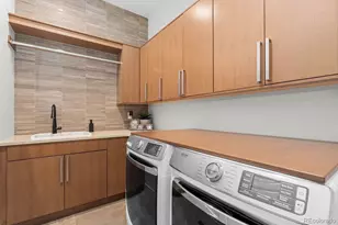 7162 Skygazer St, Castle Pines, CO 80108 - Photo 20