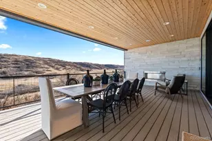 7162 Skygazer St, Castle Pines, CO 80108 - Photo 34