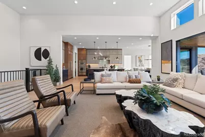 7162 Skygazer Street, Castle Pines, CO 80108 - Photo 16