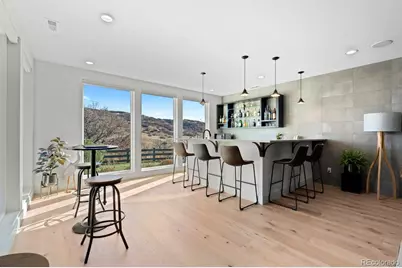 7162 Skygazer Street, Castle Pines, CO 80108 - Photo 12