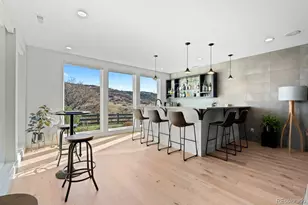 7162 Skygazer St, Castle Pines, CO 80108 - Photo 12