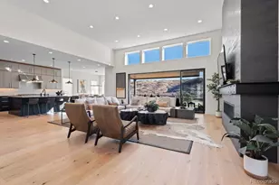 7162 Skygazer St, Castle Pines, CO 80108 - Photo 2