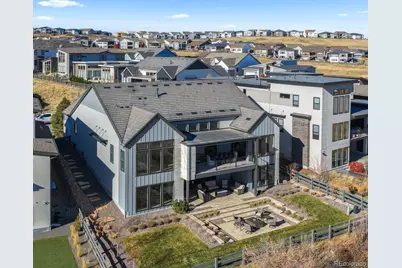 7162 Skygazer Street, Castle Pines, CO 80108 - Photo 42