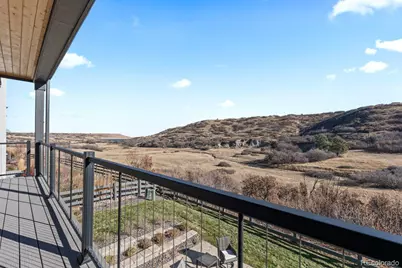 7162 Skygazer Street, Castle Pines, CO 80108 - Photo 4