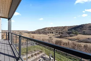 7162 Skygazer St, Castle Pines, CO 80108 - Photo 4