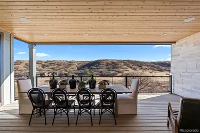 7162 Skygazer Street, Castle Pines, CO 80108 - Photo 28