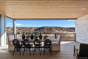 7162 Skygazer St, Castle Pines, CO 80108 - Photo 28