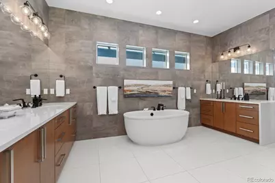 7162 Skygazer Street, Castle Pines, CO 80108 - Photo 8