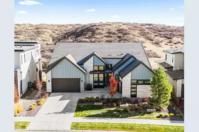 7162 Skygazer Street, Castle Pines, CO 80108 - Photo 18