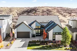 7162 Skygazer St, Castle Pines, CO 80108 - Photo 18