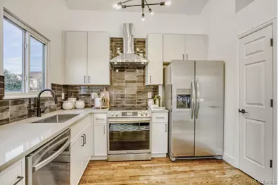 3904 W 63rd Place, Arvada, CO 80003 - Photo 10