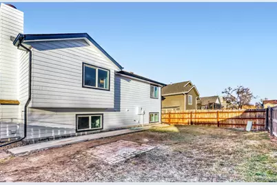 3904 W 63rd Place, Arvada, CO 80003 - Photo 26