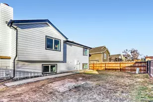 3904 W 63rd Pl, Arvada, CO 80003 - Photo 26