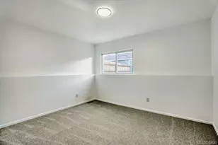 3904 W 63rd Pl, Arvada, CO 80003 - Photo 24