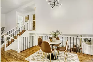 3904 W 63rd Pl, Arvada, CO 80003 - Photo 12