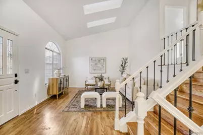 3904 W 63rd Place, Arvada, CO 80003 - Photo 8