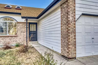 3904 W 63rd Place, Arvada, CO 80003 - Photo 2
