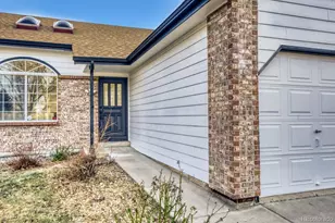 3904 W 63rd Pl, Arvada, CO 80003 - Photo 2