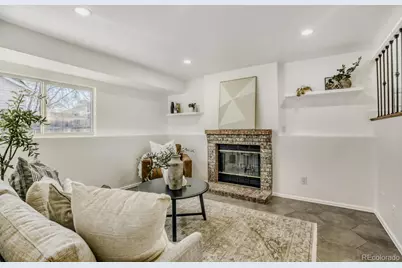 3904 W 63rd Place, Arvada, CO 80003 - Photo 14