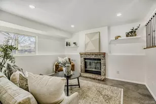 3904 W 63rd Pl, Arvada, CO 80003 - Photo 14