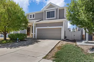 5555 Lisbon St, Denver, CO 80249 - Photo 1