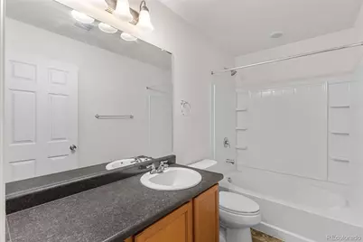5555 Lisbon Street, Denver, CO 80249 - Photo 28