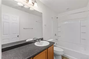 5555 Lisbon St, Denver, CO 80249 - Photo 28