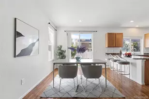5555 Lisbon St, Denver, CO 80249 - Photo 10