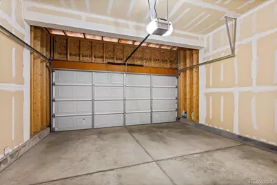 5555 Lisbon Street, Denver, CO 80249 - Photo 40