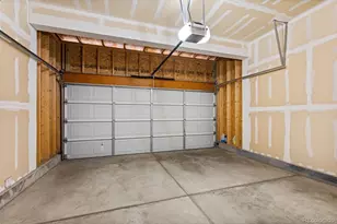 5555 Lisbon St, Denver, CO 80249 - Photo 40