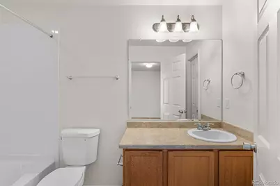 5555 Lisbon Street, Denver, CO 80249 - Photo 22