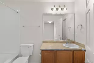 5555 Lisbon St, Denver, CO 80249 - Photo 22