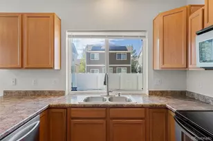 5555 Lisbon St, Denver, CO 80249 - Photo 14