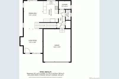 5555 Lisbon Street, Denver, CO 80249 - Photo 46