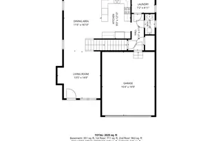 5555 Lisbon St, Denver, CO 80249 - Photo 46