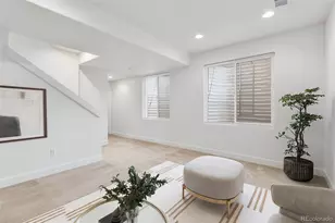 5555 Lisbon St, Denver, CO 80249 - Photo 30