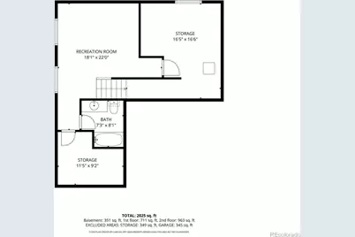 5555 Lisbon Street, Denver, CO 80249 - Photo 48