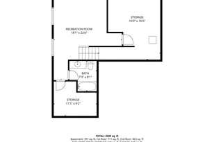 5555 Lisbon St, Denver, CO 80249 - Photo 48