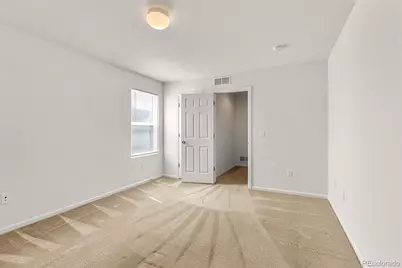5555 Lisbon Street, Denver, CO 80249 - Photo 26