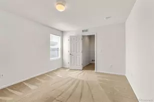 5555 Lisbon St, Denver, CO 80249 - Photo 26