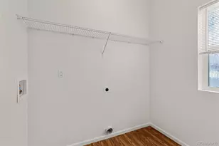 5555 Lisbon St, Denver, CO 80249 - Photo 18